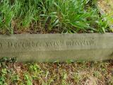 image of grave number 951114